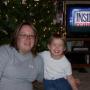 Julie Thornton Photo 6
