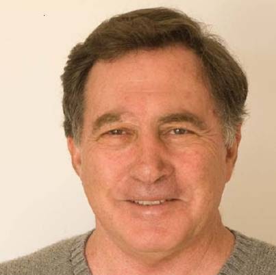 Martin Sherman Photo 24
