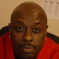 Darrell Powe Photo 6
