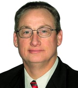 Terry Allen Photo 11