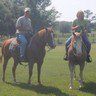 Jill Crosby Photo 37