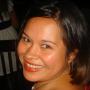 Kathy Ruiz Photo 33