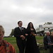 Lara Whitaker Photo 12