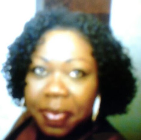 Maxine Moore Photo 31