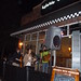 Dawn Parris Photo 10