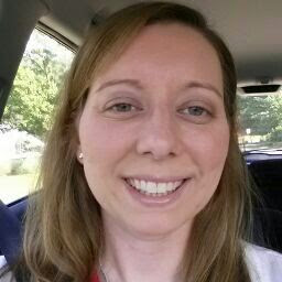 Jennifer Neill Photo 19
