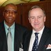 Laurence Robinson Photo 7