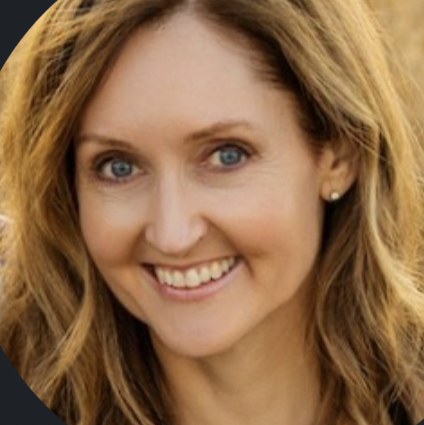 Rachel Melia Photo 2