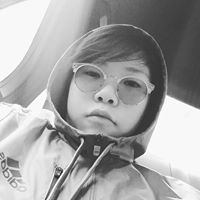 Albert Ngo Photo 27