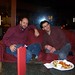 Steven Swartz Photo 20