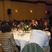Kimberly Jeffers Photo 18