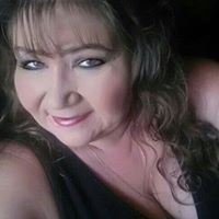 Linda Rippee Photo 10