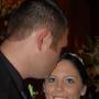 Kimberly Geiger Photo 20