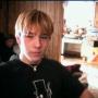 Robert Key Photo 27