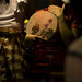 Jonathan Lim Photo 15