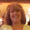 Anne Hummel Photo 28