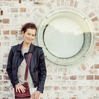 Carol Gay Photo 24