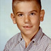 William Mckibbin Photo 15