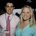 Jonathan Shuster Photo 3