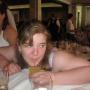 Colleen Loftus Photo 19