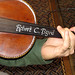 Ed Byrd Photo 32