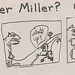 Roger Miller Photo 49