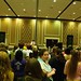 Dallas Clements Photo 10