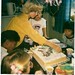 Deana Day Photo 17
