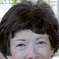 Marilyn Hamm Photo 18