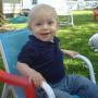 Brian Janson Photo 25
