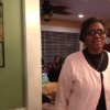 Erma Thomas Photo 1