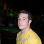 Scott Levine Photo 14