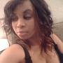 Rashida Harris Photo 18