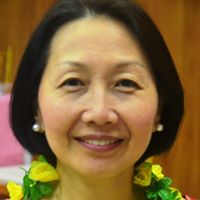 Shirley Chan Photo 45