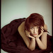 Amy Black Photo 50