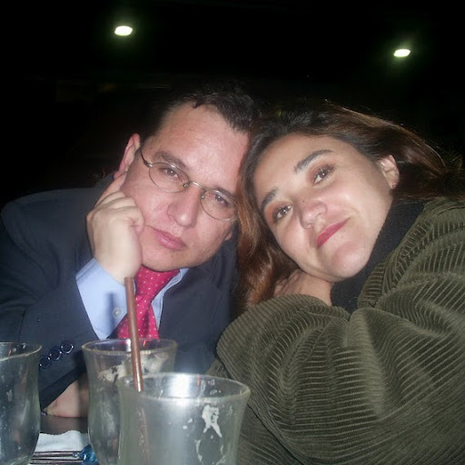 Nancy Fernandez Photo 35