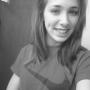 Holly Andrews Photo 12