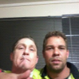 Mathew Irwin Photo 13