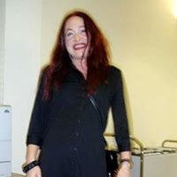 Theresa Winters Photo 8