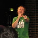 Alex Browne Photo 41