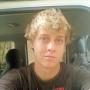 Jamie Musgrave Photo 13