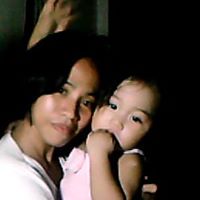 Ruth Segovia Photo 11