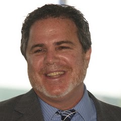 Andrew Levy Photo 40
