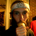 Brandon Morgan Photo 29