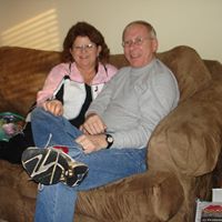 Sharon Jensen Photo 35