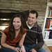 Erica Mcdowell Photo 14