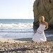 Deborah Reiser Photo 3