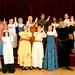 Chris Cardwell Photo 20