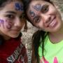 Chelsey Rodriguez Photo 19