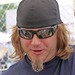 Rick Covington Photo 28